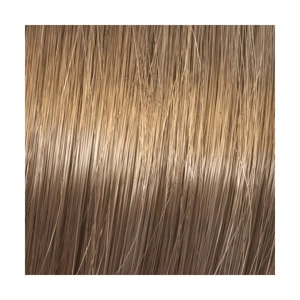 Wella Koleston Perfect Me+ Hajfesték - 8/00 - 60ml - Természetes Világosszőke főképe